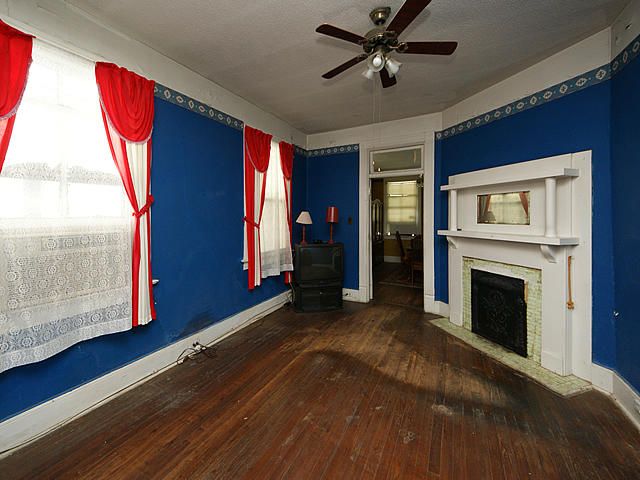 98 Morris St, Charleston, SC 29403