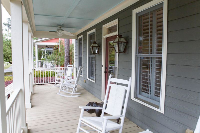 4101 E Amy Ln, Johns Island, SC 29455