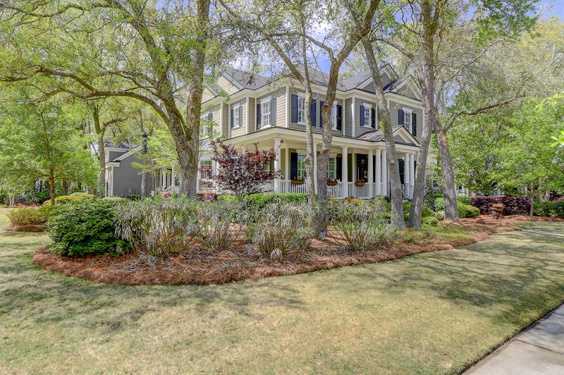 176 Balfour Dr, Charleston, SC 29492