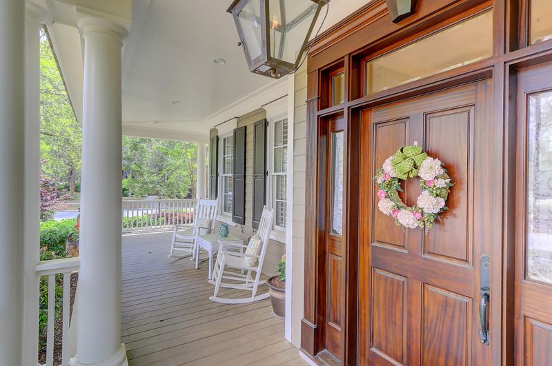 176 Balfour Dr, Charleston, SC 29492