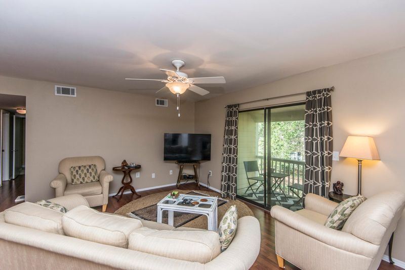 1054 Anna Knapp Blvd #2g, Mount Pleasant, SC 29464