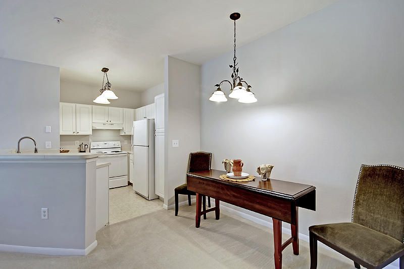 60 Fenwick Hall Allee #936, Johns Island, SC 29455