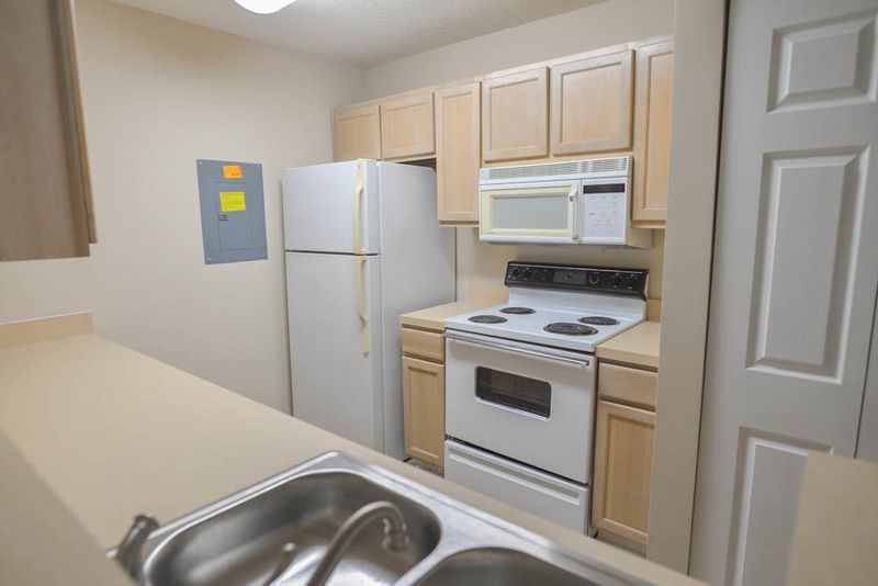 2011 N Highway 17 #1200d, Mount Pleasant, SC 29466