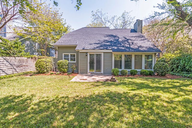 1475 Kinloch, Mount Pleasant, SC 29464