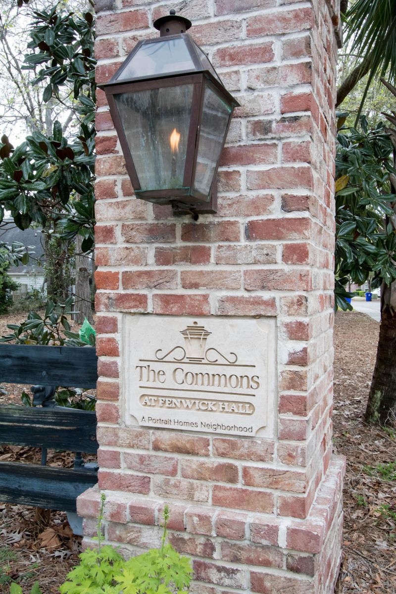 1100 St Pauls Parrish Way, Johns Island, SC 29455