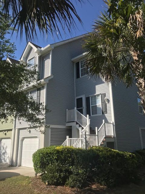 1100 St Pauls Parrish Way, Johns Island, SC 29455
