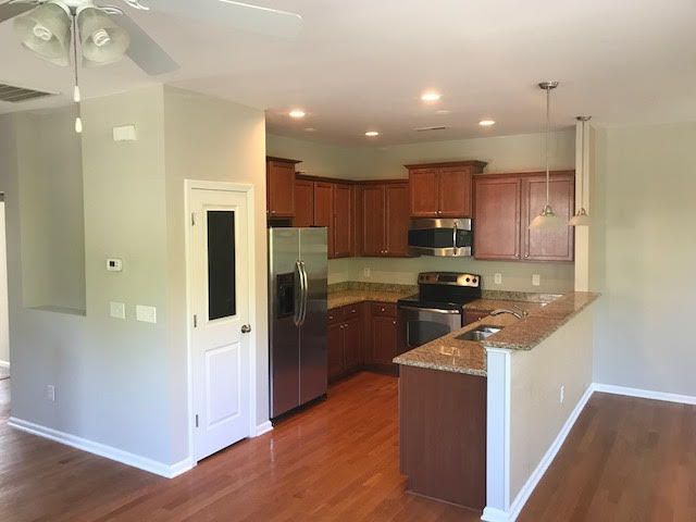 1100 St Pauls Parrish Way, Johns Island, SC 29455