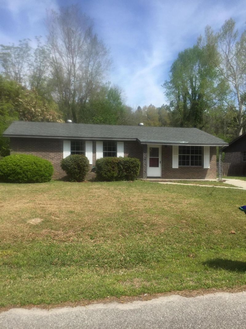 219 Barshay Dr, Summerville, SC 29483
