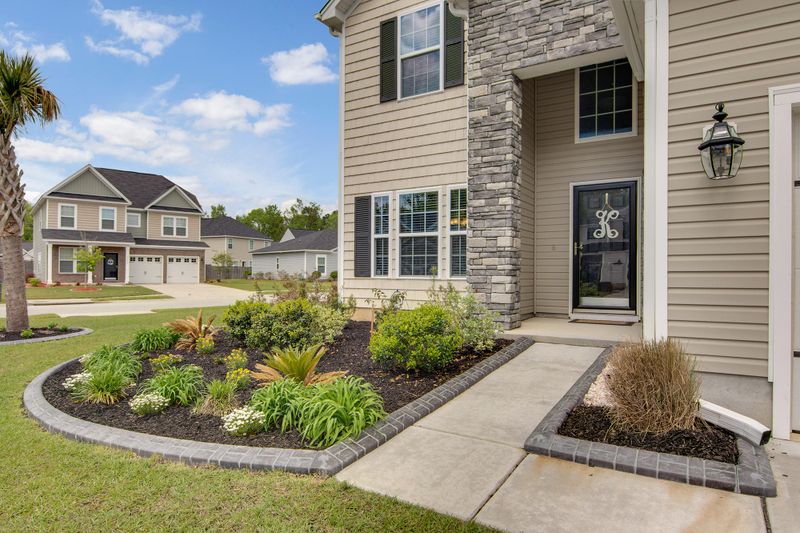 3635 Pimmit Pl, Ladson, SC 29456