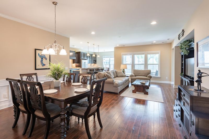 1550 Pixley St, Charleston, SC 29414