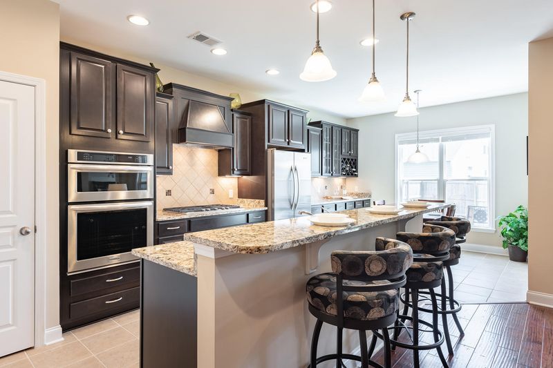 1550 Pixley St, Charleston, SC 29414