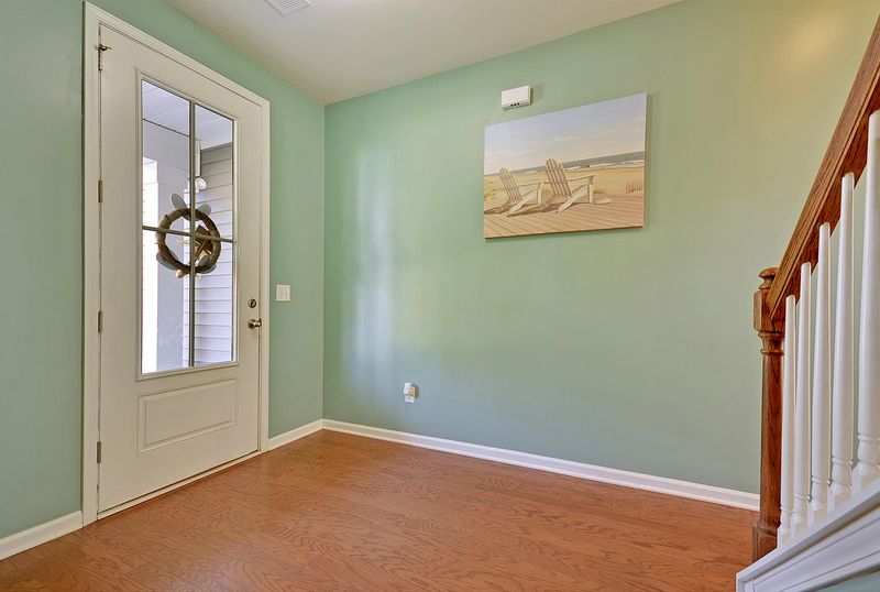 412 Rivers Row Dr, Moncks Corner, SC 29461