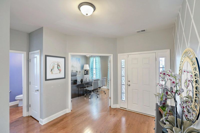 117 Hazeltine Bend, Summerville, SC 29483