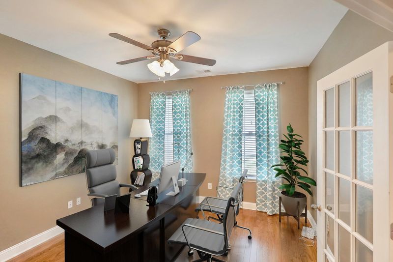 117 Hazeltine Bend, Summerville, SC 29483