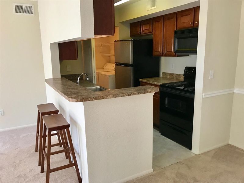 1481 Center Street Extension #1806, Mount Pleasant, SC 29464