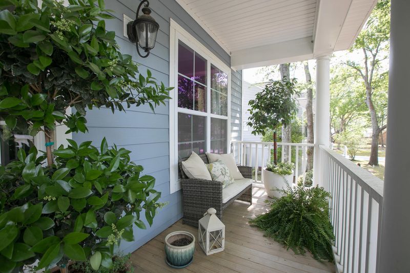 858 Piccadilly Cir, Charleston, SC 29412