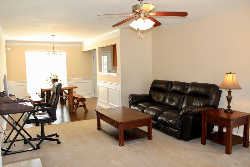 142 Rosario Dr, Summerville, SC 29483