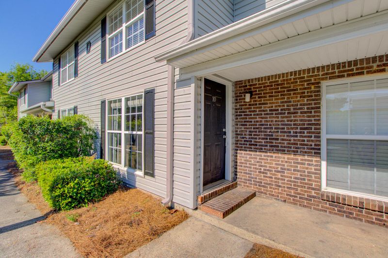 2494 Etiwan Avenue D10, Charleston, SC 29414