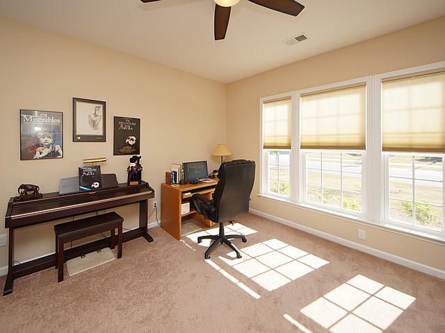 340 Regatta Way, Summerville, SC 29486