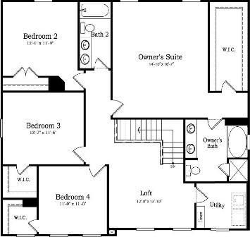 231 Witch Hazel St, Summerville, SC 29486