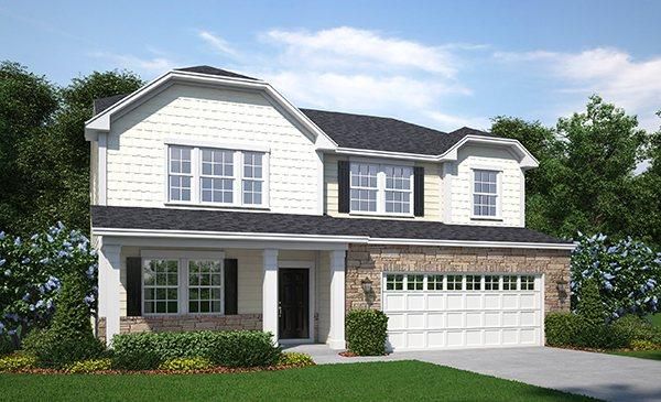 231 Witch Hazel St, Summerville, SC 29486