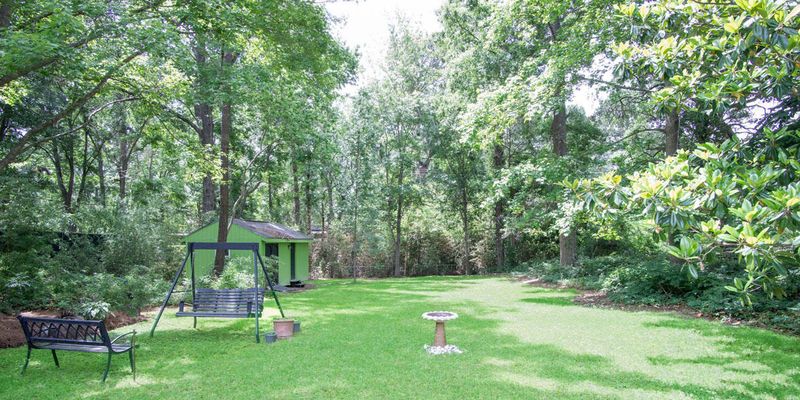 21 Sorento Blvd, Hanahan, SC 29410