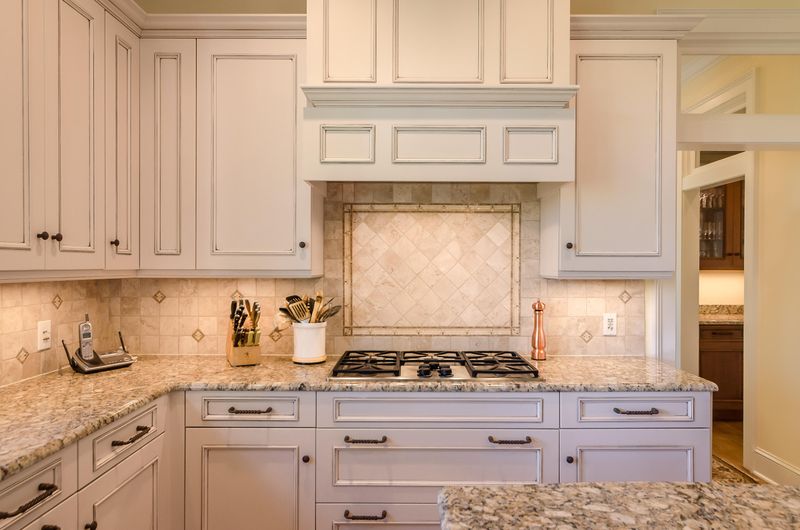 116 Osprey Point Ln, Kiawah Island, SC 29455