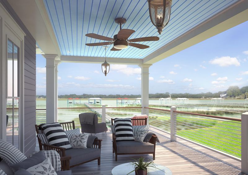 7 Whispering Palms, Isle Of Palms, SC 29451