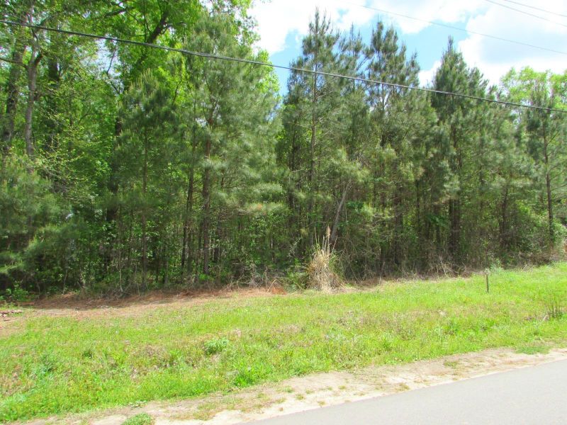 133 Cady Dr, Summerville, SC 29483