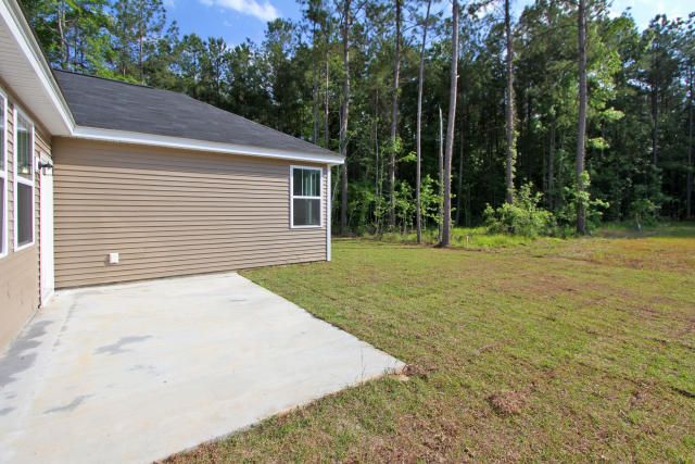189 Pickens St, Summerville, SC 29485
