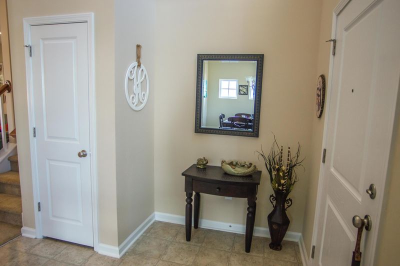 403 Pomegranate Dr, Goose Creek, SC 29445