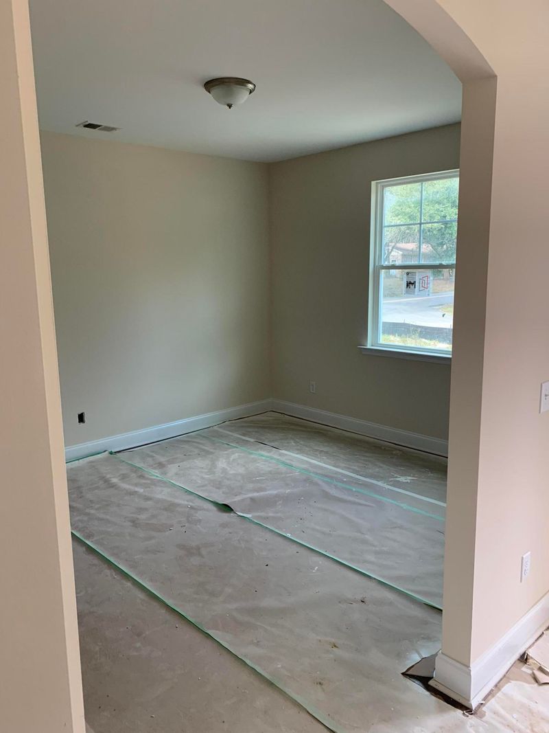 785 Greenwood St, Summerville, SC 29485