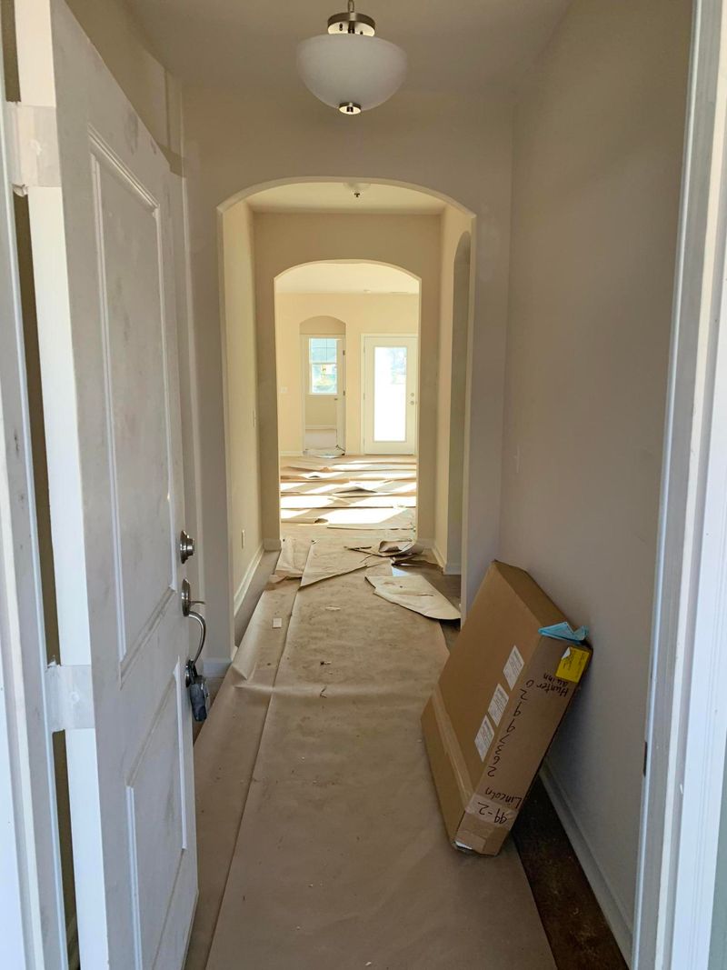 787 Greenwood St, Summerville, SC 29485