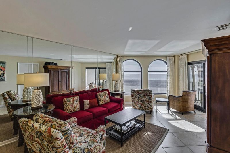 318 Seascape, Isle Of Palms, SC 29451