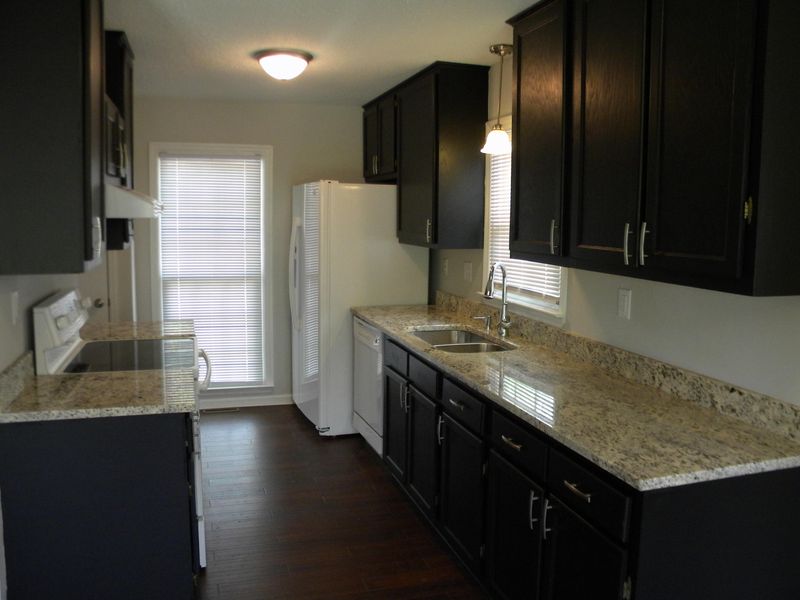 15 Bayshore Blvd, Goose Creek, SC 29445