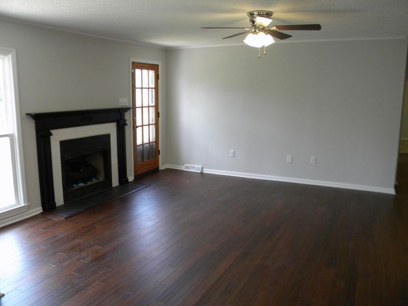 15 Bayshore Blvd, Goose Creek, SC 29445