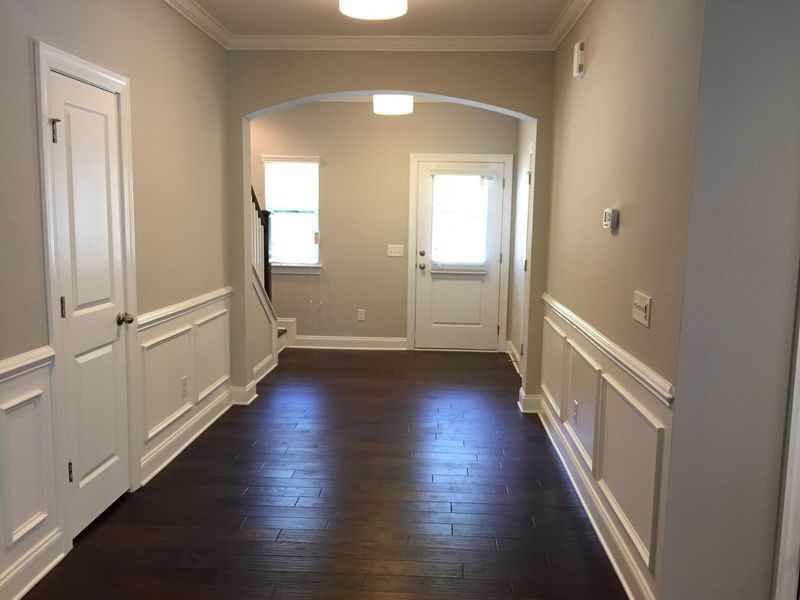1169 Leary St, North Charleston, SC 29406