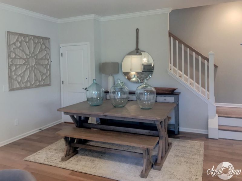 1903 Mossdale Dr, Johns Island, SC 29455