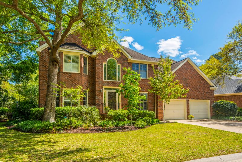 1347 Outreach Ln, Mount Pleasant, SC 29464