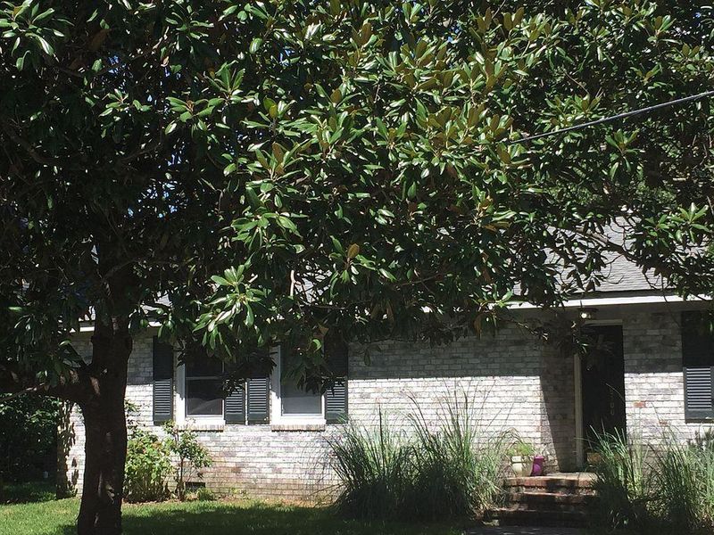 5100 Ashcroft Ave, North Charleston, SC 29405