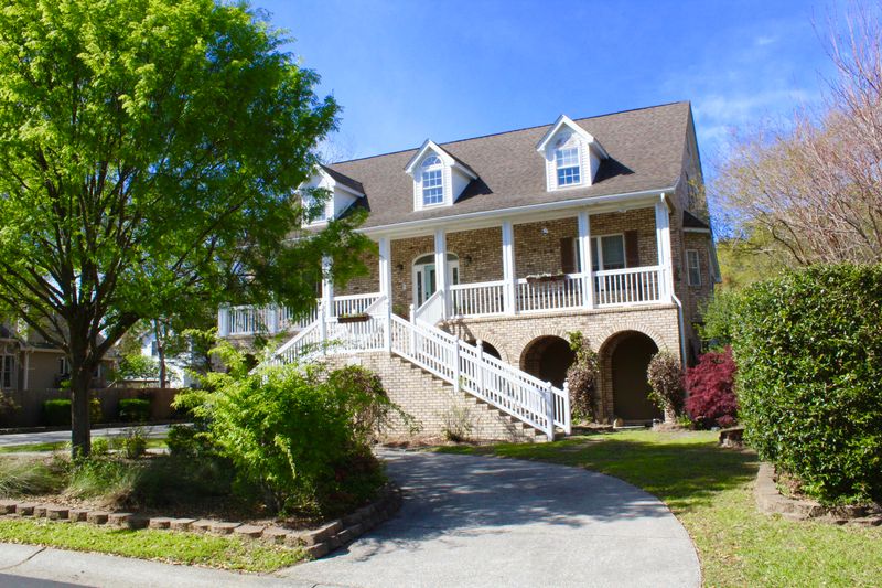 208 Marsh Oaks Dr, Charleston, SC 29407