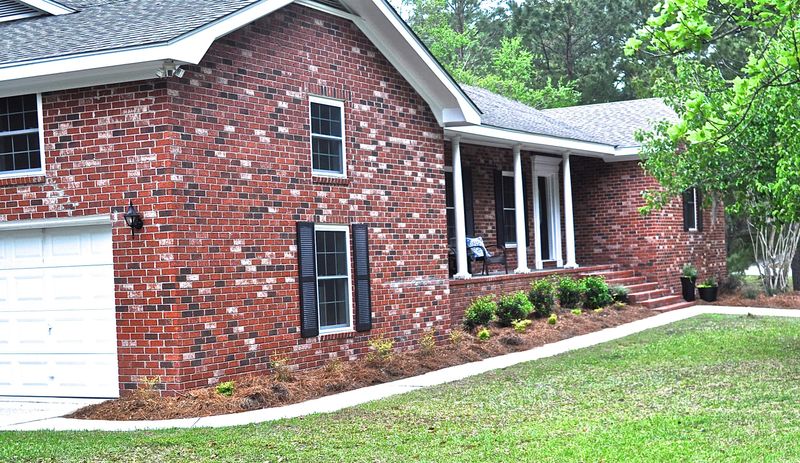 682 Cain Dr, Mount Pleasant, SC 29464