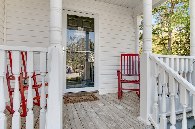 3560 Rookwood Pl, Johns Island, SC 29455