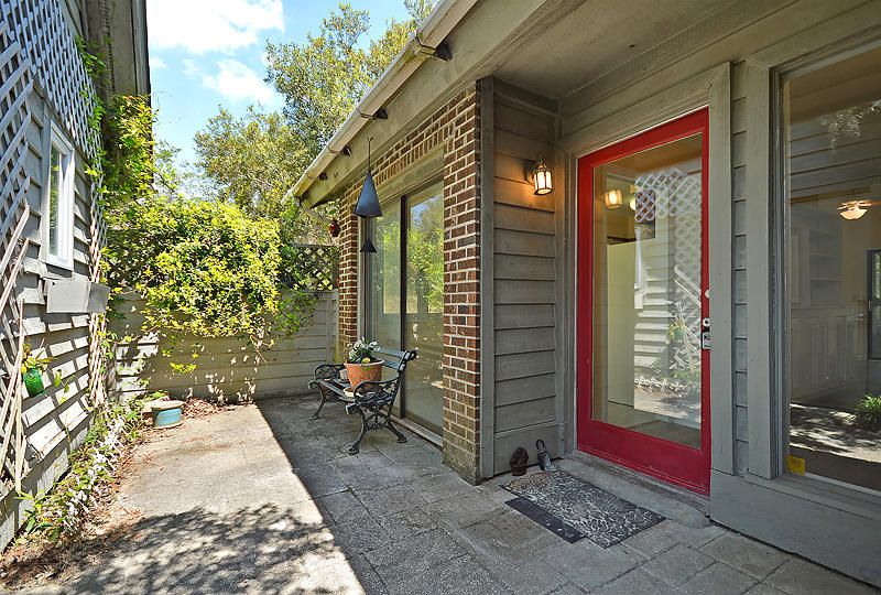 8a Duffers Ct, Charleston, SC 29414