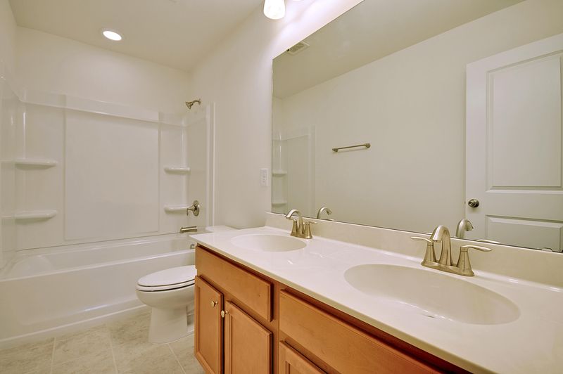 234 Witch Hazel St, Summerville, SC 29486