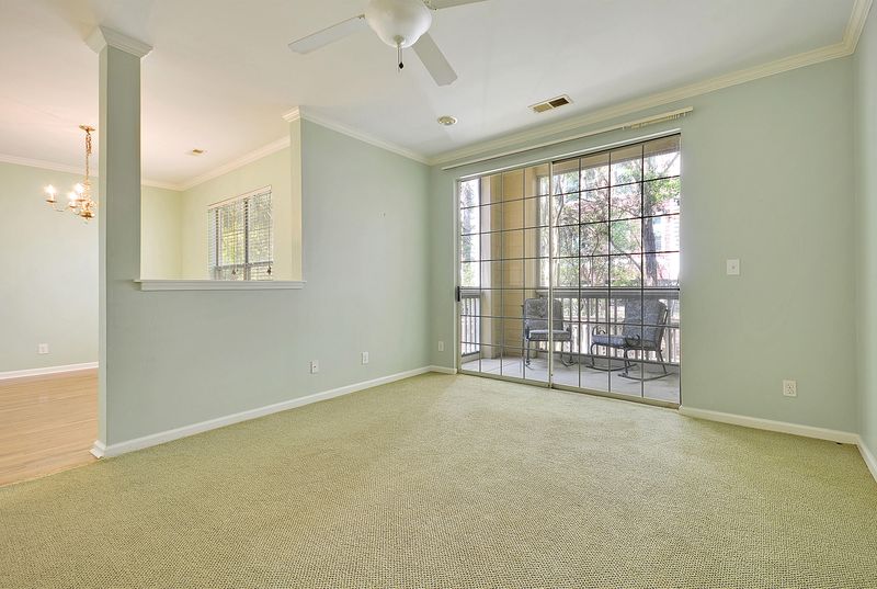 1600 Long Grove Dr #1712, Mount Pleasant, SC 29464