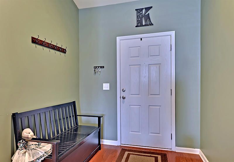 7825 Expedition Dr, North Charleston, SC 29420