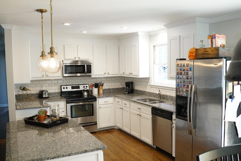 1370 Nye St, Charleston, SC 29407
