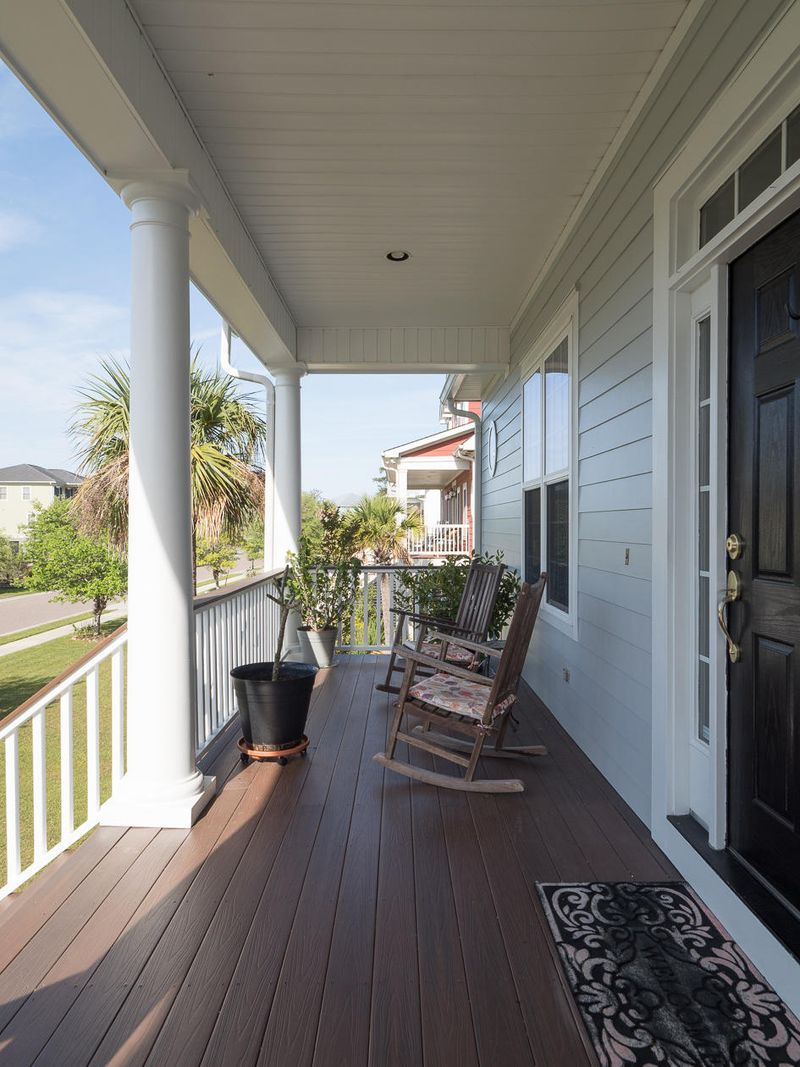 2405 Bending Oak Loop, Mount Pleasant, SC 29466