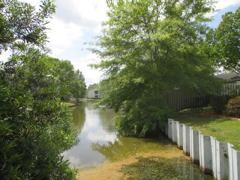 908 Greenmeadow Dr #908, Goose Creek, SC 29445